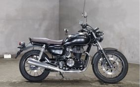 HONDA GB350 NC59