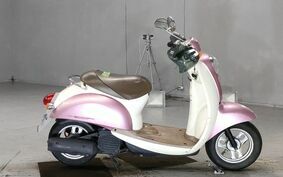 HONDA CREA SCOOPY AF55