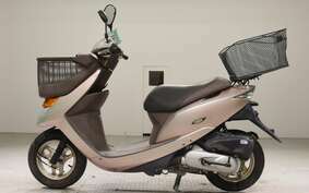 HONDA DIO CESTA GEN 2 AF62