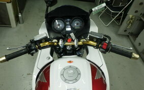 HONDA CB1300SB SUPER BOLDOR A 2012 SC54