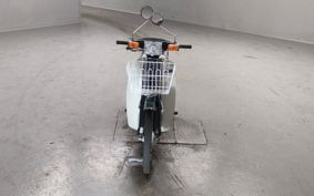 YAMAHA MATE50 V50