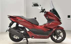 HONDA PCX125 JK05