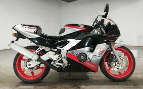 HONDA CBR250RR MC22