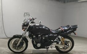 YAMAHA XJR400 R 2003 RH02J