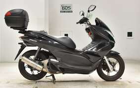 HONDA PCX125 JF28