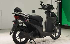 HONDA DIO 110 JF31