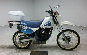 SUZUKI SX200R SH41A