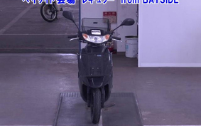 OTHER  DIO 7