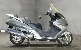 HONDA SILVER WING 600 2001 PF01