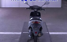 HONDA DIO 7 AF68