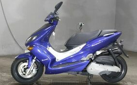 YAMAHA MAXTER 125 SE05