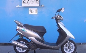 YAMAHA JOG ZR Gen.2 2001 SA16J