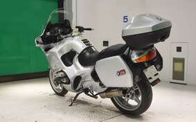 BMW R1150RT 2003