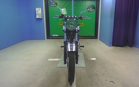 KAWASAKI ESTRELLA 2008 BJ250A