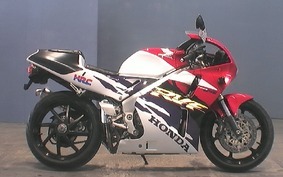 HONDA RVF400 1999 NC35