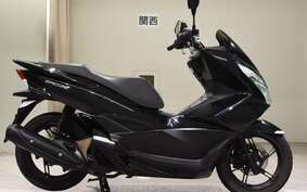 HONDA PCX125 JF56