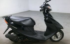 SUZUKI ADDRESS V50 Fi G Type CA44A