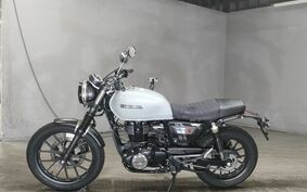 HONDA GB350S 2021 NC59