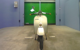 VESPA 100