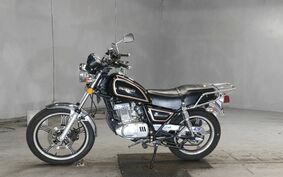 SUZUKI GN125 F Gen.2 PCJ2N