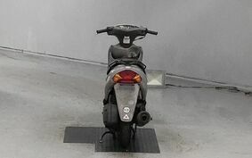 SUZUKI ADDRESS V125 G CF4EA