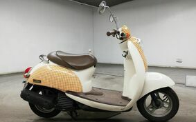 HONDA CREA SCOOPY AF55