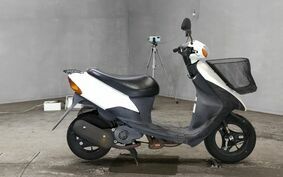 SUZUKI LET's 2 CA1PA