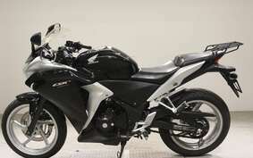 HONDA CBR250R GEN 3 MC41