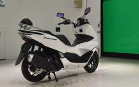 HONDA PCX 160 KF47