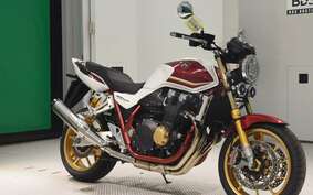 HONDA CB1300SF SUPER FOUR SP 2022 SC54