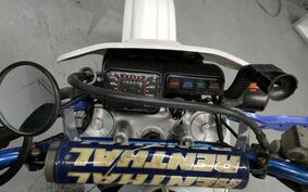 HONDA CRM250R MD24