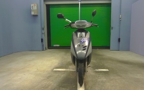 HONDA DIO SR GEN 2 AF28