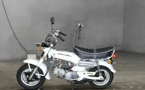 HONDA DAX 50 ST50