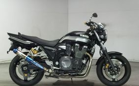 YAMAHA XJR1300 2013 RP17J