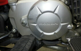 HONDA CROSS CUB 110 JA45