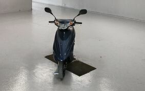 SUZUKI ADDRESS V50 CA4BA