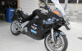 BMW K1200R S 2001 0547