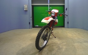 HONDA XL250R PARIS-DAKAR  MD03