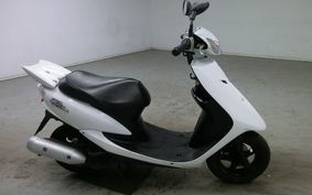 YAMAHA JOG ZR Evolution SA16J