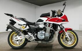 HONDA CB1300SB SUPER BOLDOR 2005 SC54