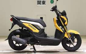 HONDA ZOOMER-X JF52