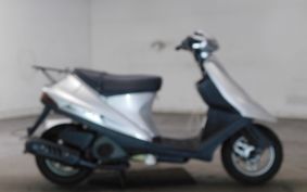 SUZUKI ADDRESS V100 CE13A