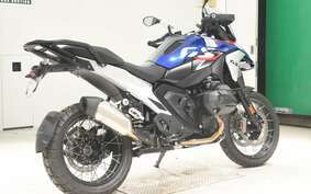 BMW R1300GS 2023