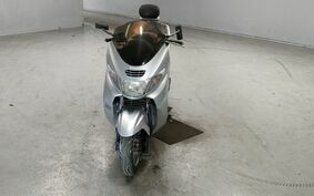 SUZUKI SKYWAVE 250 (Burgman 250) CJ42A