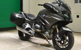 BMW R1200RT 2014 0A03