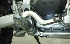 YAMAHA WR250R DG15J