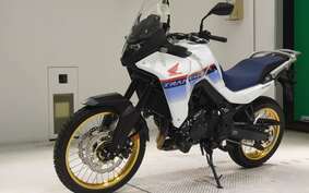 HONDA TRANSALP XL750 2024 RD16