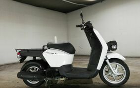 HONDA BENLY 110 JA09