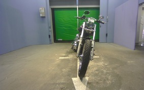 HARLEY FXDWG 1450 2004 GEV