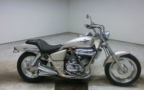 HONDA MAGNA 250 S MC29